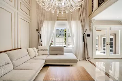 1548 Via Martinez, Palos Verdes Estates, CA 90274 - Photo 23