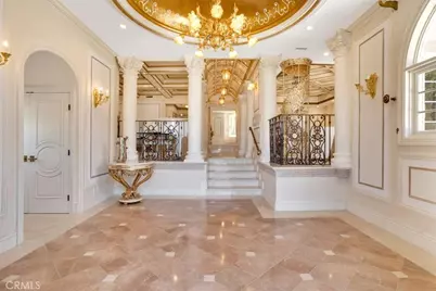 1548 Via Martinez, Palos Verdes Estates, CA 90274 - Photo 5