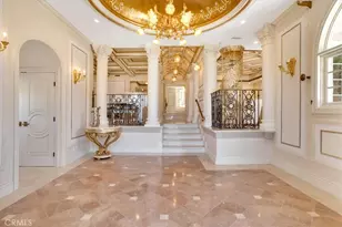 1548 Via Martinez, Palos Verdes Estates, CA 90274 - Photo 5