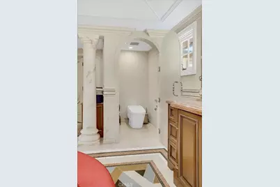 1548 Via Martinez, Palos Verdes Estates, CA 90274 - Photo 49