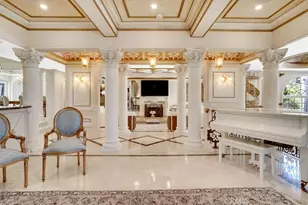 1548 Via Martinez, Palos Verdes Estates, CA 90274 - Photo 9