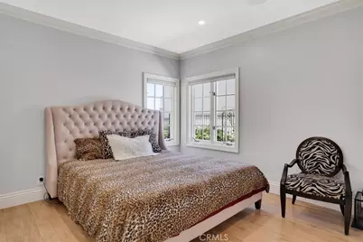 1548 Via Martinez, Palos Verdes Estates, CA 90274 - Photo 31