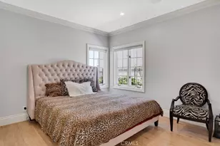 1548 Via Martinez, Palos Verdes Estates, CA 90274 - Photo 31