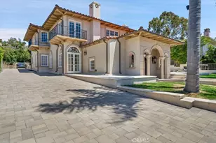 1548 Via Martinez, Palos Verdes Estates, CA 90274 - Photo 73