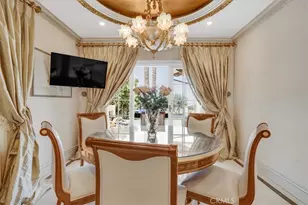 1548 Via Martinez, Palos Verdes Estates, CA 90274 - Photo 17