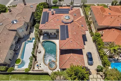 1548 Via Martinez, Palos Verdes Estates, CA 90274 - Photo 71