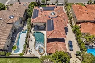 1548 Via Martinez, Palos Verdes Estates, CA 90274 - Photo 71