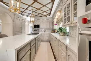1548 Via Martinez, Palos Verdes Estates, CA 90274 - Photo 19