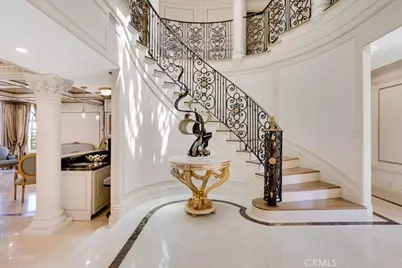 1548 Via Martinez, Palos Verdes Estates, CA 90274 - Photo 35