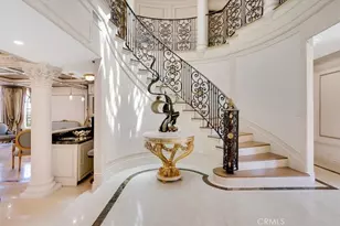 1548 Via Martinez, Palos Verdes Estates, CA 90274 - Photo 35