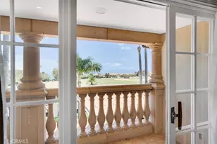 1548 Via Martinez, Palos Verdes Estates, CA 90274 - Photo 41