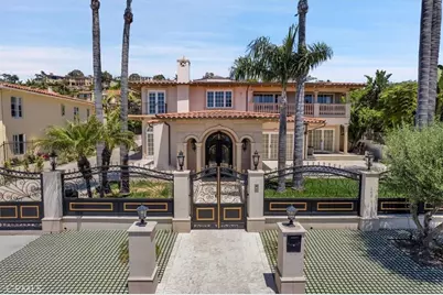 1548 Via Martinez, Palos Verdes Estates, CA 90274 - Photo 1