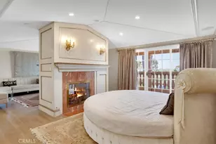 1548 Via Martinez, Palos Verdes Estates, CA 90274 - Photo 39
