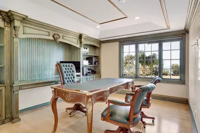 1548 Via Martinez, Palos Verdes Estates, CA 90274 - Photo 53