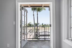 1548 Via Martinez, Palos Verdes Estates, CA 90274 - Photo 51