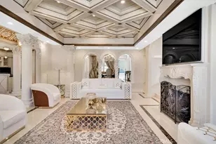 1548 Via Martinez, Palos Verdes Estates, CA 90274 - Photo 15