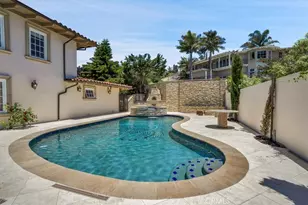 1548 Via Martinez, Palos Verdes Estates, CA 90274 - Photo 61