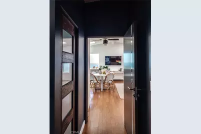 309 Gull Street, Manhattan Beach, CA 90266 - Photo 25