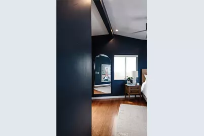 309 Gull Street, Manhattan Beach, CA 90266 - Photo 27