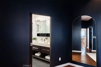 309 Gull Street, Manhattan Beach, CA 90266 - Photo 7