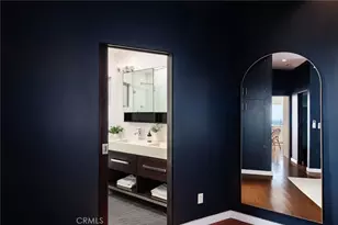 309 Gull St, Manhattan Beach, CA 90266 - Photo 7