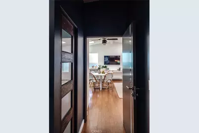 309 Gull Street, Manhattan Beach, CA 90266 - Photo 25
