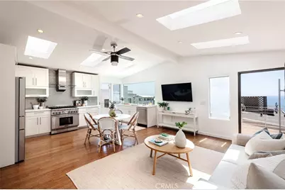 309 Gull Street, Manhattan Beach, CA 90266 - Photo 3