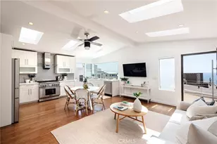 309 Gull St, Manhattan Beach, CA 90266 - Photo 3