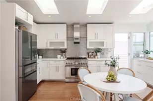 309 Gull St, Manhattan Beach, CA 90266 - Photo 19