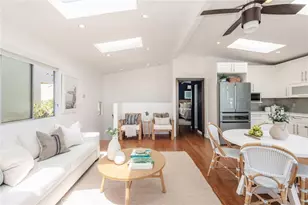 309 Gull St, Manhattan Beach, CA 90266 - Photo 5