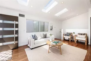 309 Gull St, Manhattan Beach, CA 90266 - Photo 13