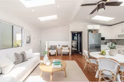 309 Gull Street, Manhattan Beach, CA 90266 - Photo 5