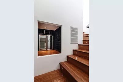 309 Gull Street, Manhattan Beach, CA 90266 - Photo 41