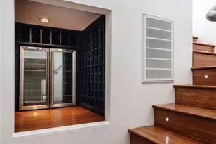 309 Gull St, Manhattan Beach, CA 90266 - Photo 41