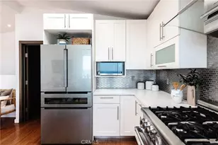 309 Gull St, Manhattan Beach, CA 90266 - Photo 21