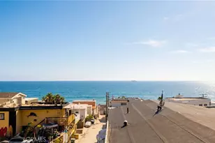 309 Gull St, Manhattan Beach, CA 90266 - Photo 1
