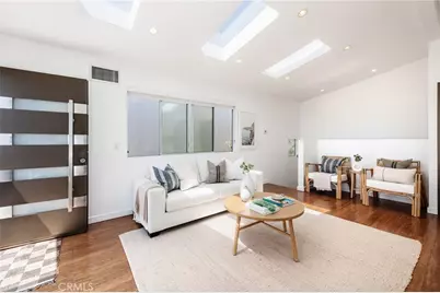 309 Gull Street, Manhattan Beach, CA 90266 - Photo 13