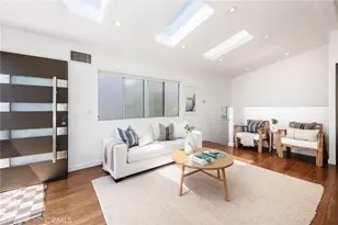 309 Gull St, Manhattan Beach, CA 90266 - Photo 13