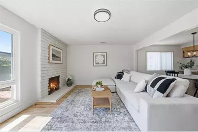 18216 Manhattan Place, Torrance, CA 90504 - Photo 7