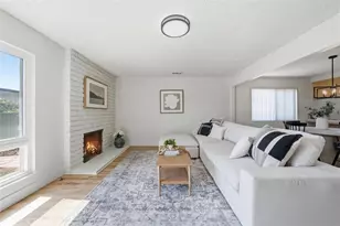 18216 Manhattan Pl, Torrance, CA 90504 - Photo 7