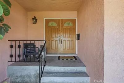 18216 Manhattan Place, Torrance, CA 90504 - Photo 3