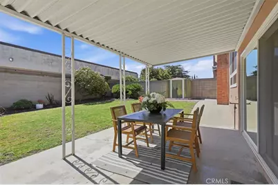 18216 Manhattan Place, Torrance, CA 90504 - Photo 45