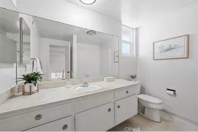 18216 Manhattan Place, Torrance, CA 90504 - Photo 41