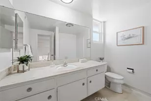 18216 Manhattan Pl, Torrance, CA 90504 - Photo 41