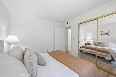 18216 Manhattan Place, Torrance, CA 90504 - Photo 33