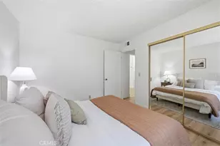 18216 Manhattan Pl, Torrance, CA 90504 - Photo 33