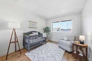 18216 Manhattan Pl, Torrance, CA 90504 - Photo 21