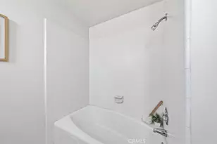 18216 Manhattan Pl, Torrance, CA 90504 - Photo 39