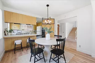 18216 Manhattan Pl, Torrance, CA 90504 - Photo 19
