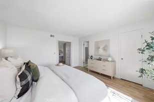 18216 Manhattan Pl, Torrance, CA 90504 - Photo 27